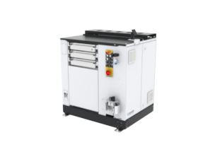 402170 Drawer cell