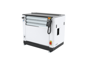 402174 Drawer cell
